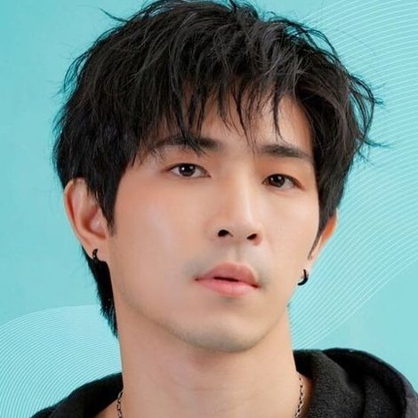 M Sarawut Laoruamsap