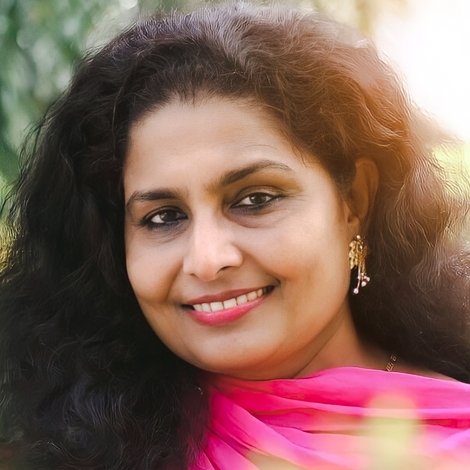 Zeenath