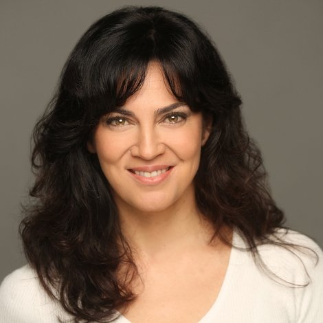 Guadalupe Lancho