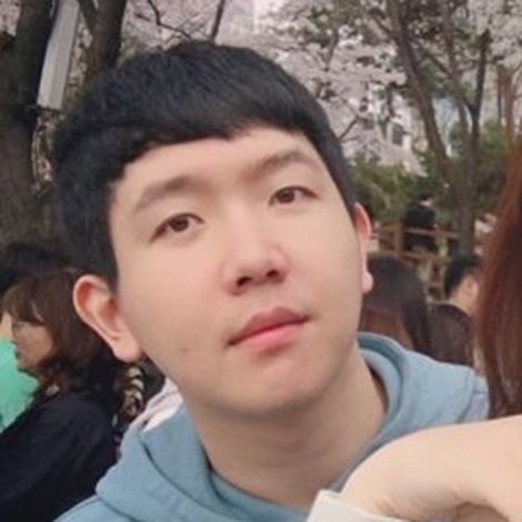 Jeong Ui-cheol