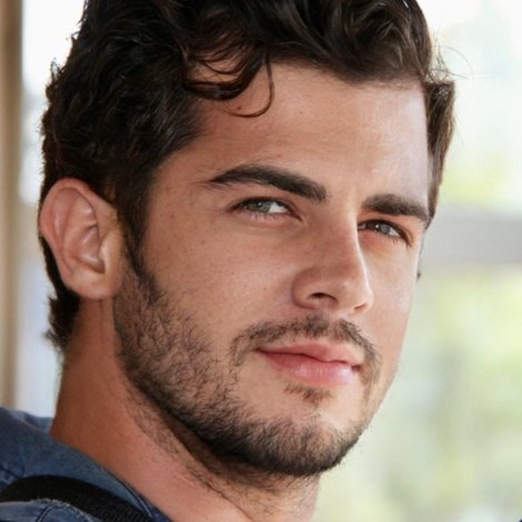 David Herrera