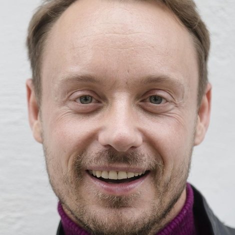 Jüri Nael