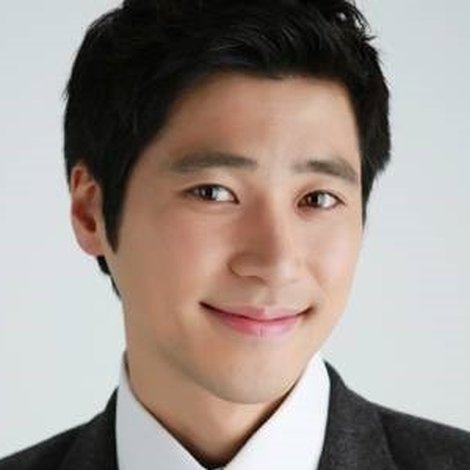 Jung Myung-seo
