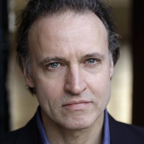Andrew Wincott