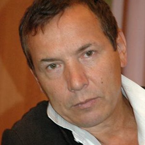 Tagir Rakhimov