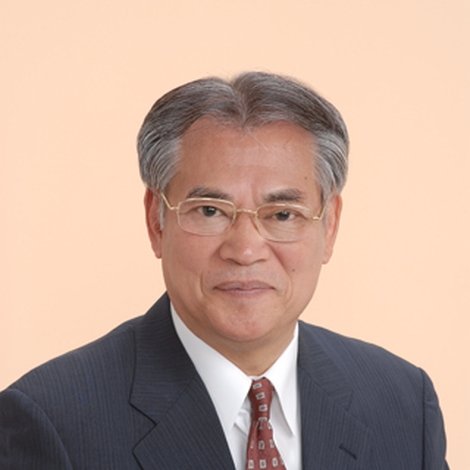 Koji Yamanaka