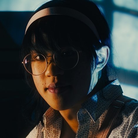J.K. Wang