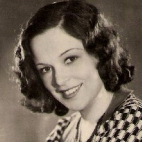 Jopie Koopman