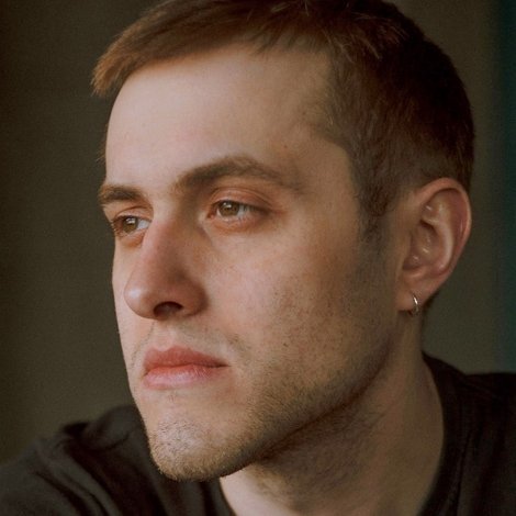 Konstantin Fisenko