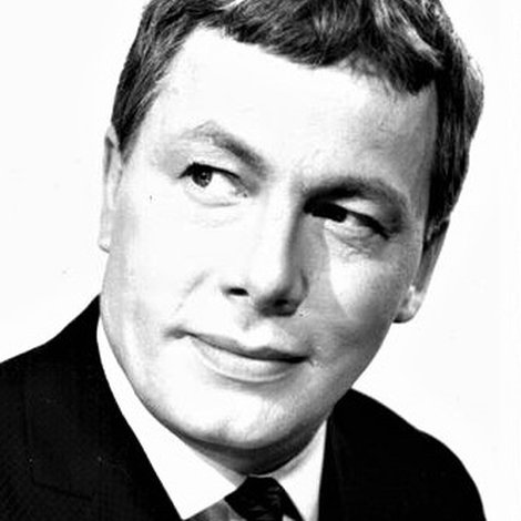 Mikhail Orlov