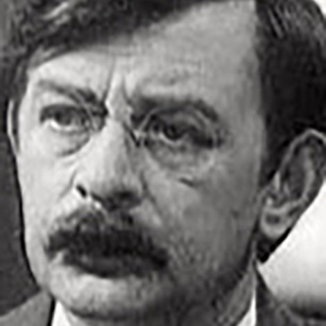 Avgustin Milovanov