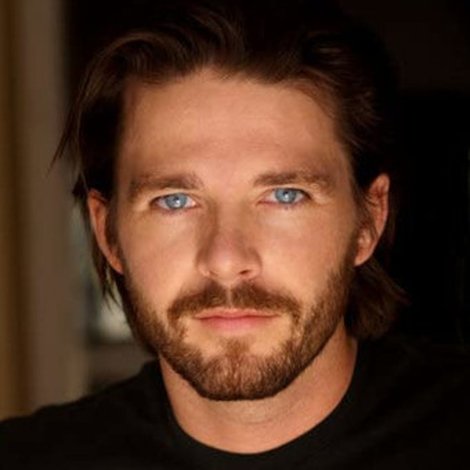 Andrew Kraulis