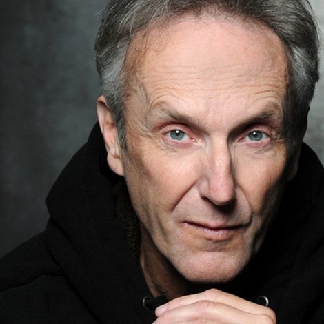 Dan Hiatt