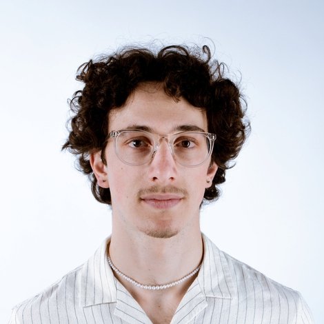 Omri Dayan