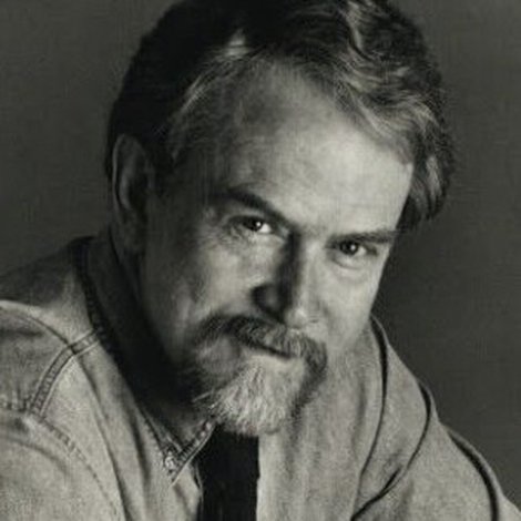 Brian Evers