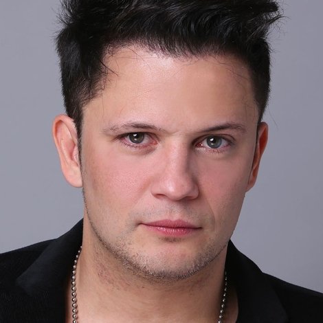 Darío Lopilato