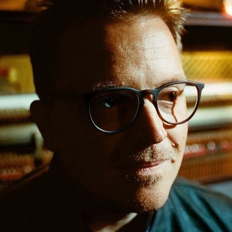Tyler Chester