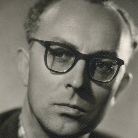 Elbert Tuganov