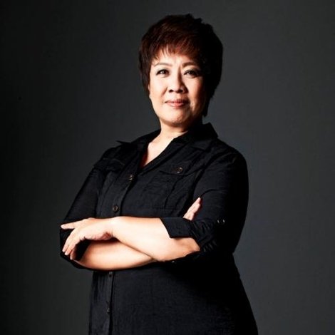 Catherine Sng