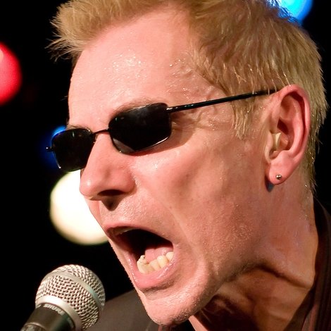 Robert Kane