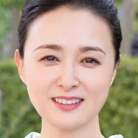 Sayuri Kokusho