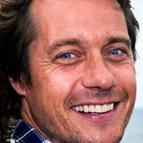 Alexander Kølpin