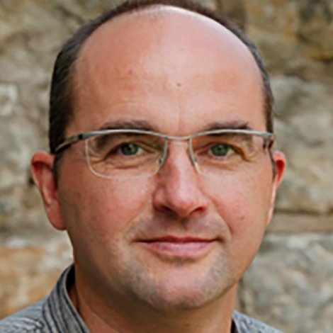 Ralf Kukula