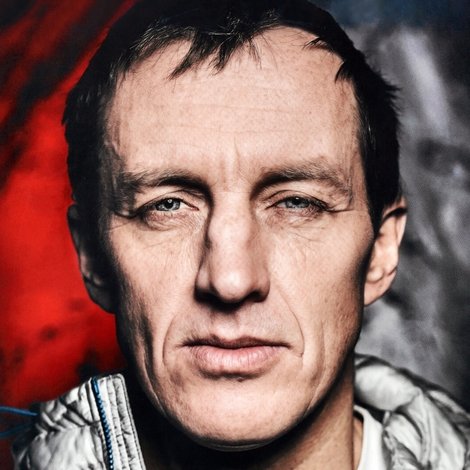 Denis Urubko