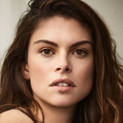 Bo Maerten