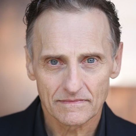 Michael R. Maino