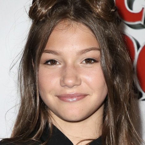 Orli Gottesman