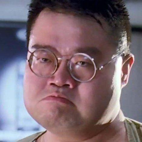 Sze Kai-Keung