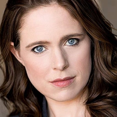 Jessica Honor Carleton