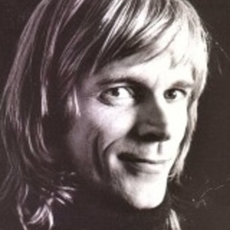 Bo Hansson