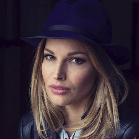 Petra Svoboda