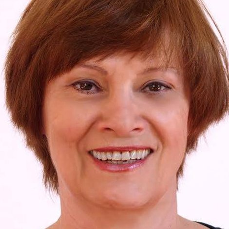 Monika Pošívalová
