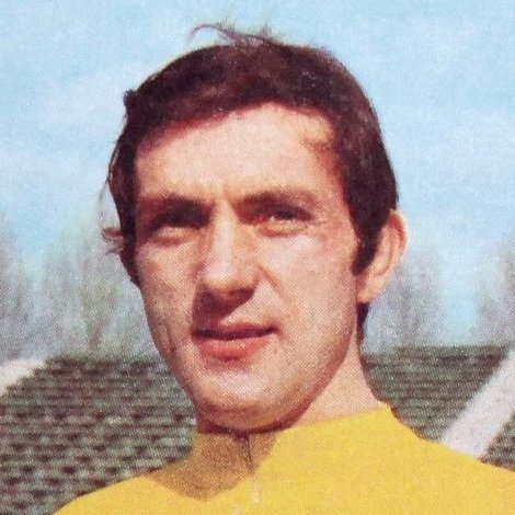 Ole Ritter