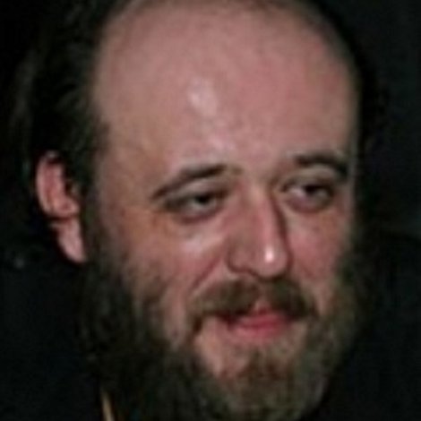 Alexandr Lungin