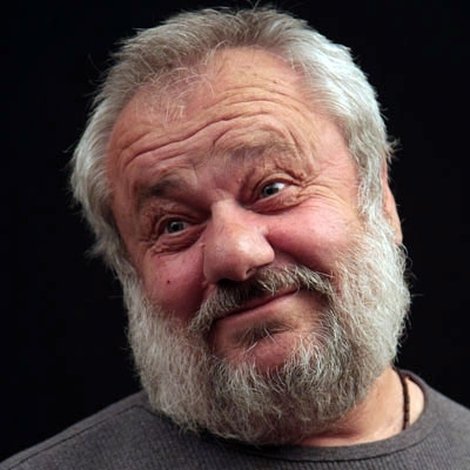 Pavle Nozadze