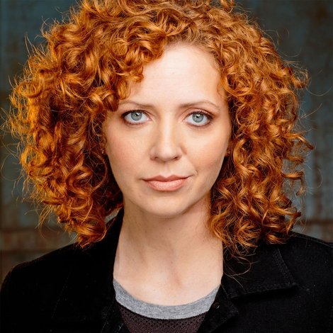 Kristen Lundberg