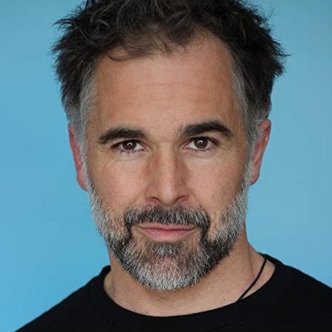 Andrew Bigelow
