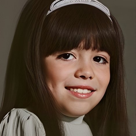 Saori Gurza