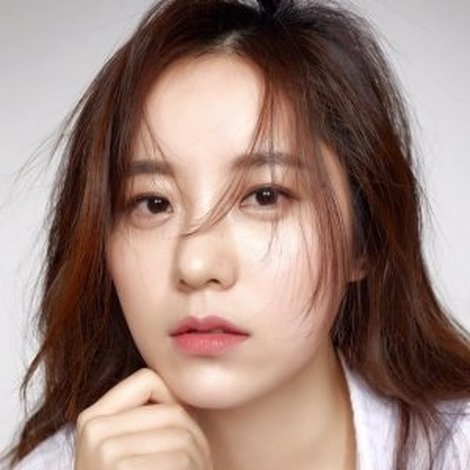 Heo Na-kyung