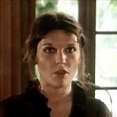 Corinne Lemoine