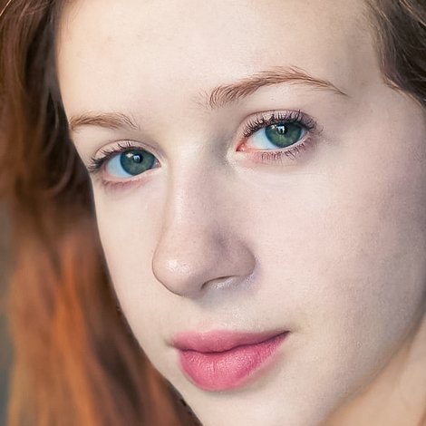 Leona Britt