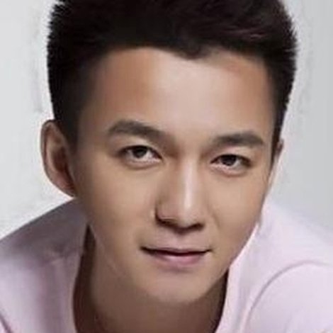 Deng Kaiyun