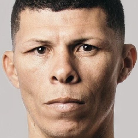 Roman Martinez