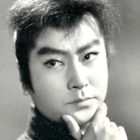 Ryūzō Shimada