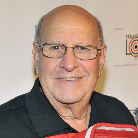 Joe Esposito