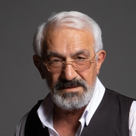 David Hakobyan